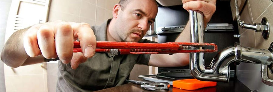 plombier Stiring-Wendel