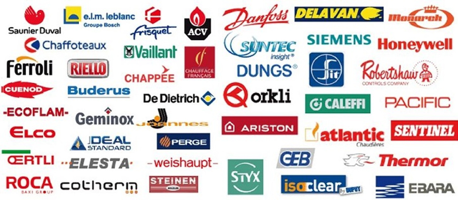 plombier Stiring-Wendel